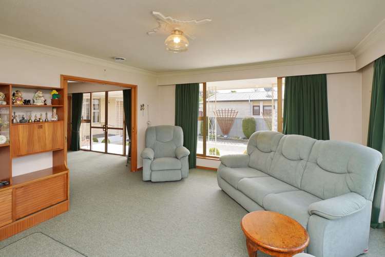 219 King Street Rangiora_8