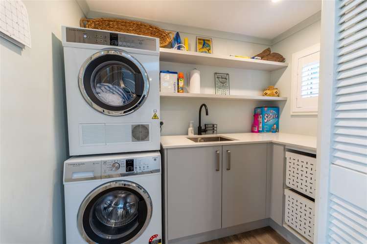 48 Haven Street Moeraki_12