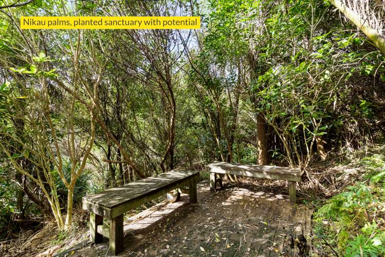 2/158 Onewa Road Northcote_9