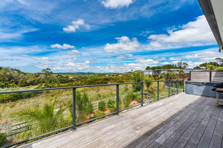 99 Moir Point Road Mangawhai Heads_23