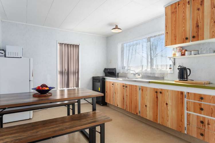 154 Richard Street Opotiki and Surrounds_10