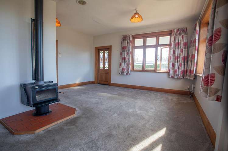 10 Talbot Road Fairlie_4