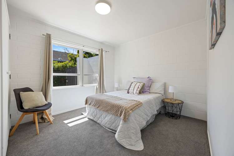 2/39 Oriana Avenue Lynfield_6