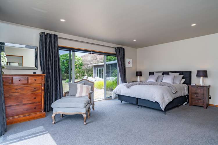 46 Estuary Drive Mangawhai Heads_9