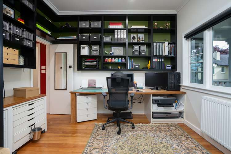 12 Tamihana Avenue Fairfield_17