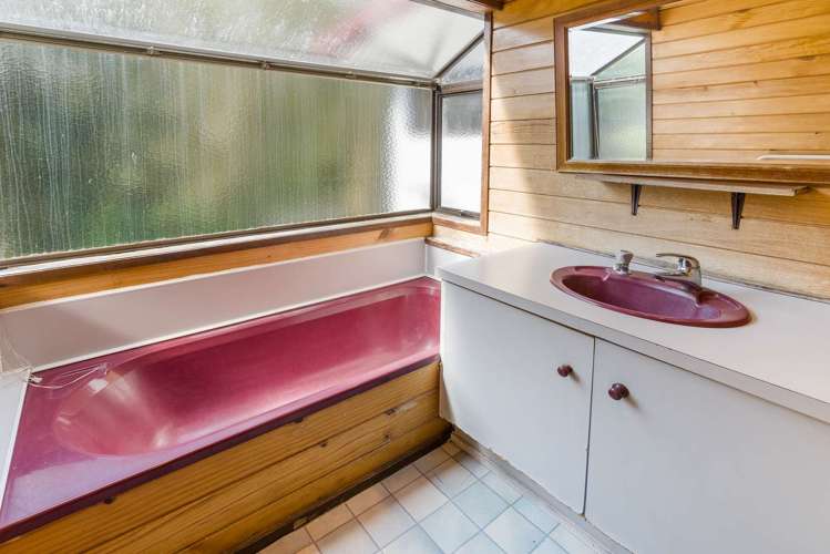 12 Fairmont Terrace Otumoetai_12