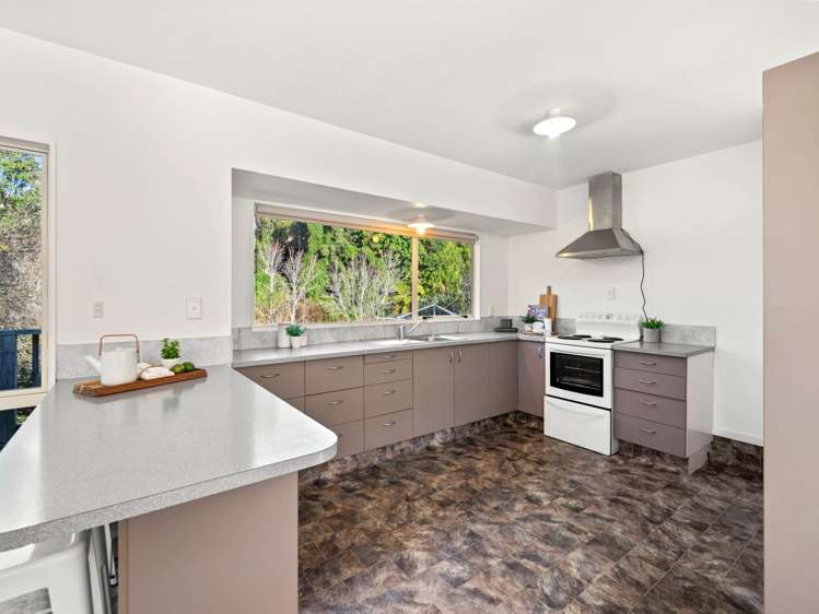 22 Twickenham Court Bethlehem_6