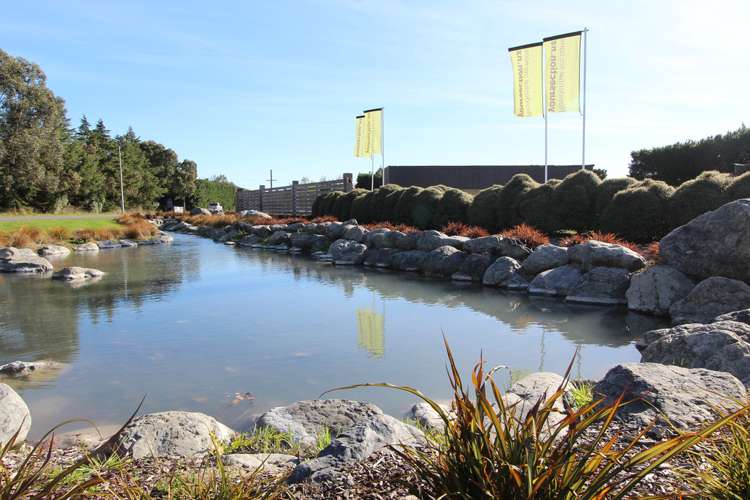 66 Kingsdowne Drive West Melton_2