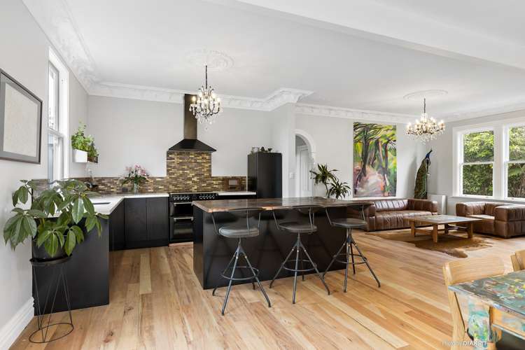 75 Ironside Road Johnsonville_2