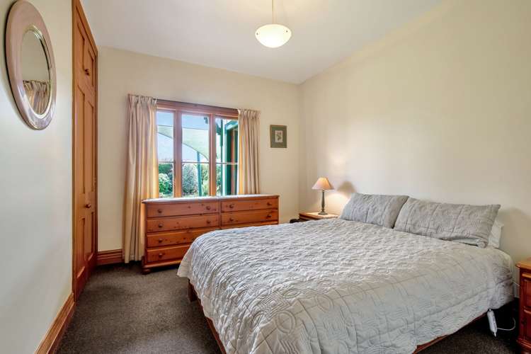 22 Murray Place Lincoln_11