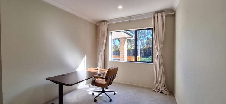 47 Kittiwake Drive 2345_13