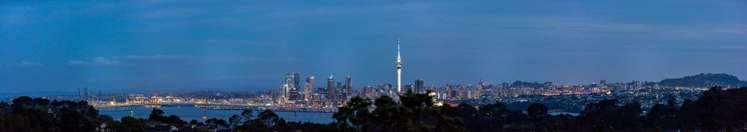 40 Balmain Road Chatswood_3