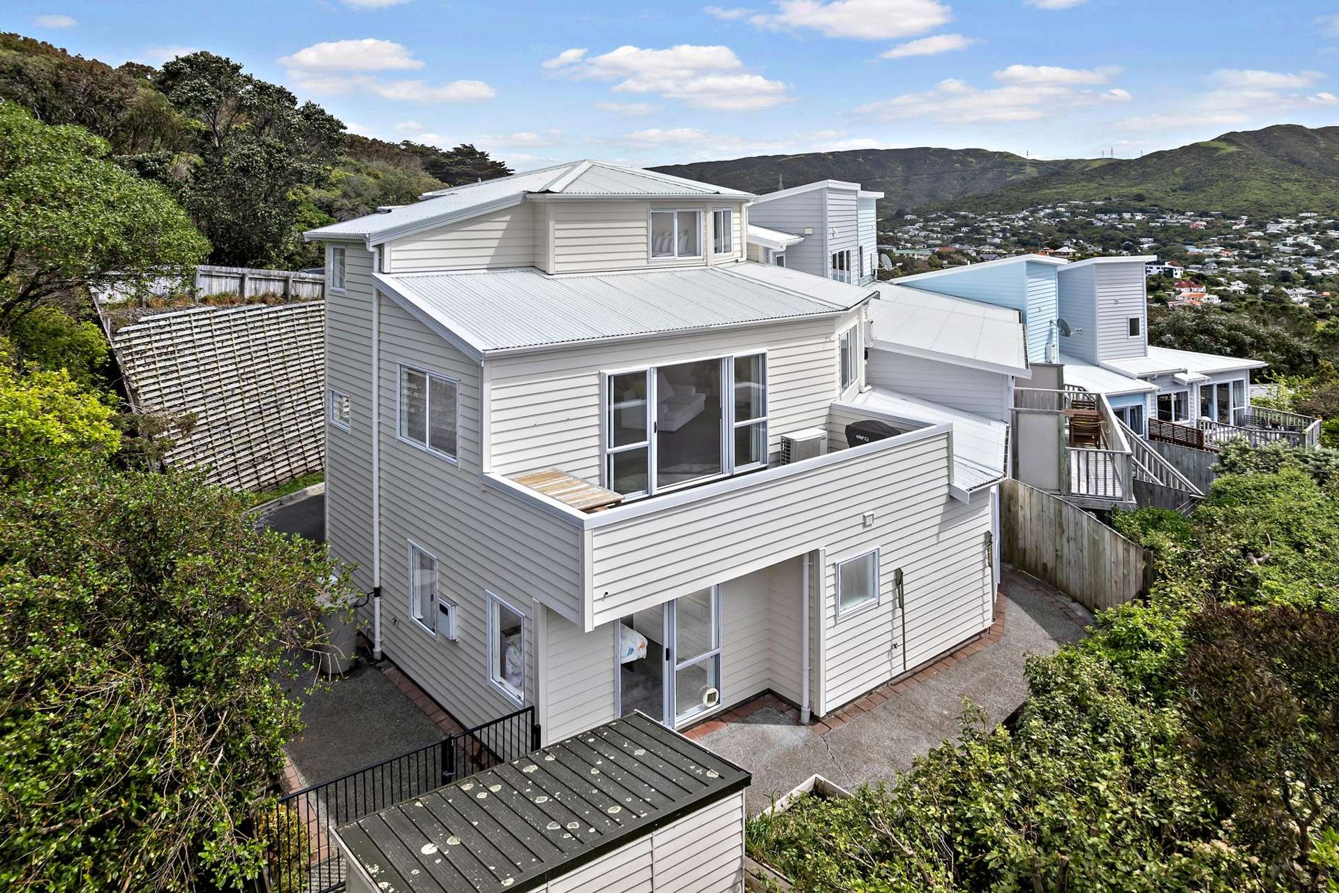 6/143 Cockayne Road Ngaio_0