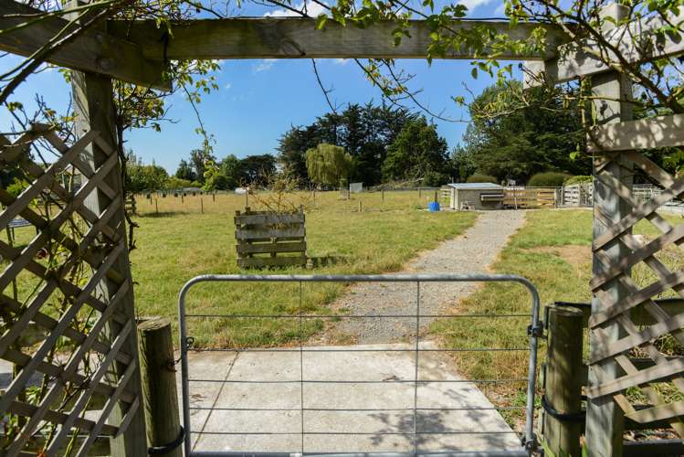 78d White Road Otane_16