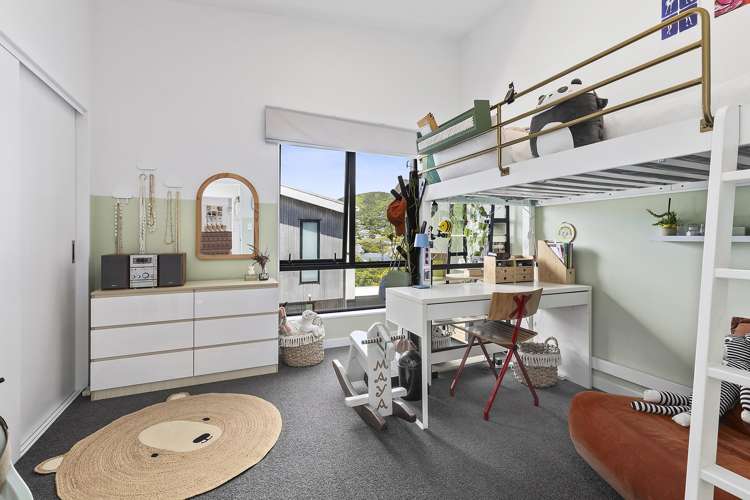 6/210 Karori Road Karori_10