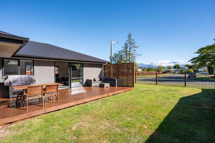 16 Rata Avenue Tapawera_19