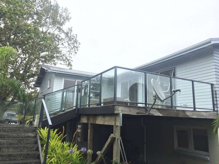 47 School Road Te Atatu South_19