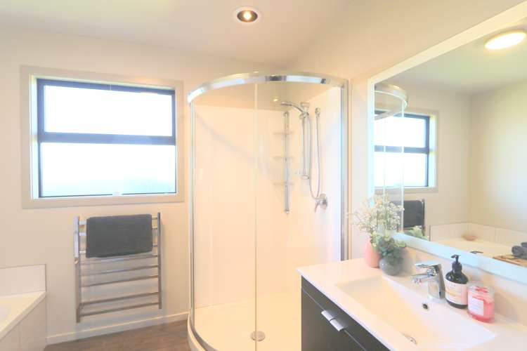 46 Aloway Street Wallacetown_20