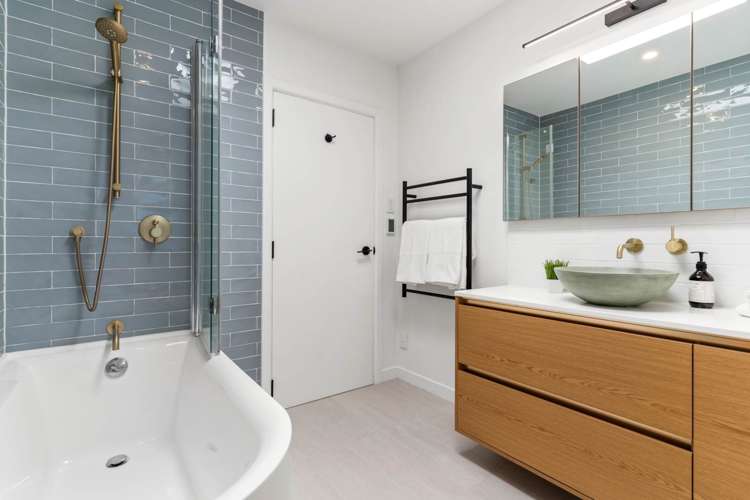 71 Koraha Street Remuera_12