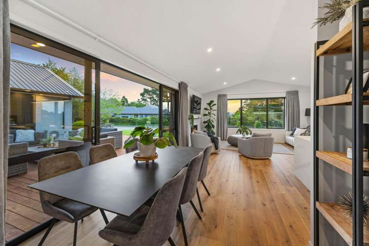 90d Victoria Avenue Waiuku_12