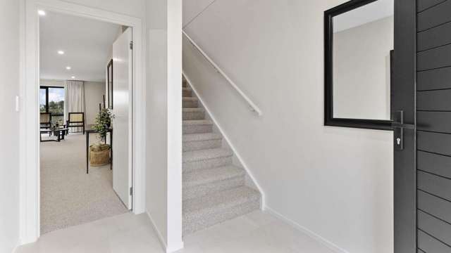 13 Park Green Avenue Rosehill_3