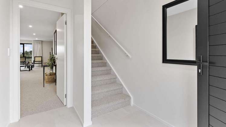 13 Park Green Avenue Rosehill_2