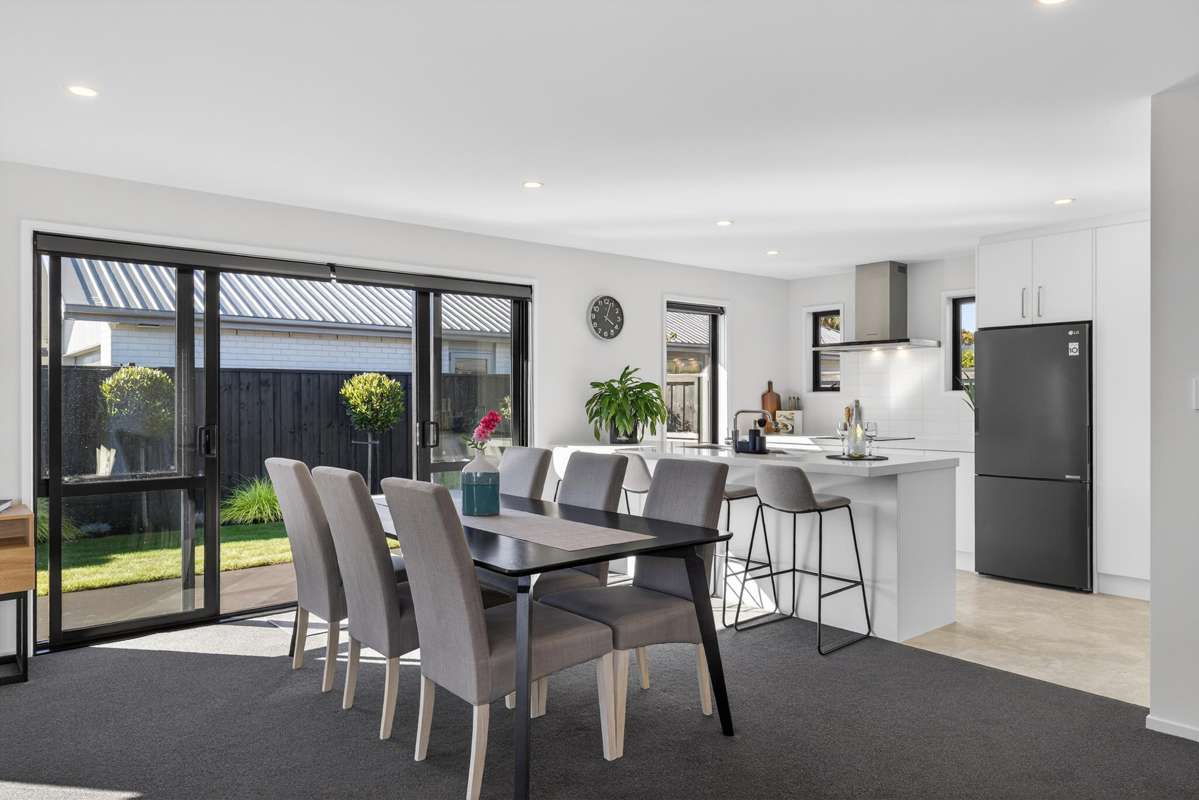 2 Graeme Cooper Lane_3