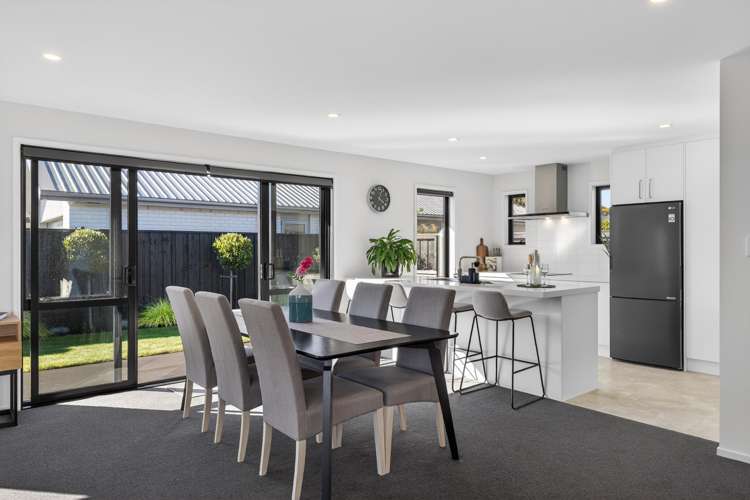 2 Graeme Cooper Lane Avonhead_7