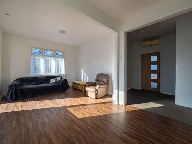 98 George Street Tinwald_4