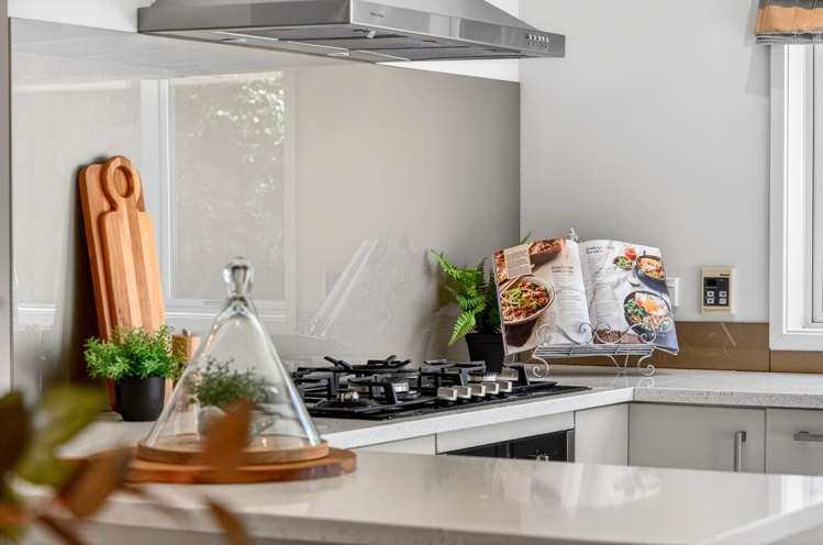 64 Toscana Drive Karaka_9