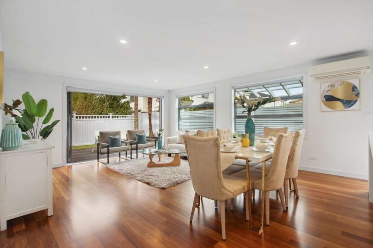 27a Rangiatea Road Epsom_12