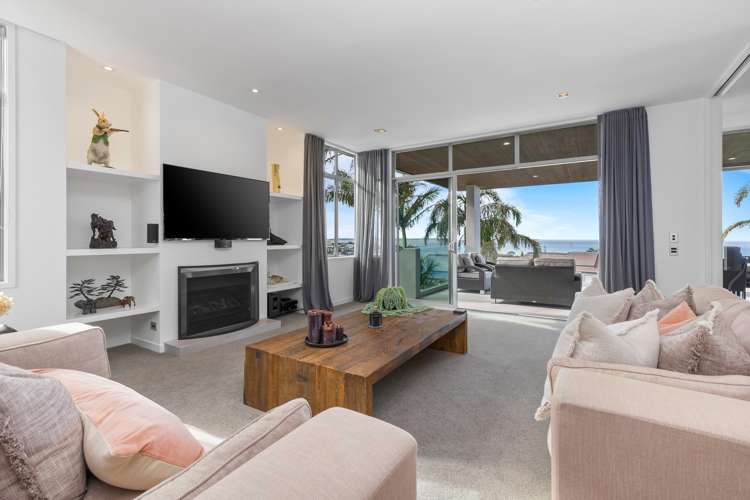 2 Taumata Road Castor Bay_7