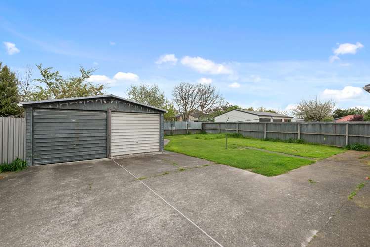 17 Taurima Street Hei Hei_10