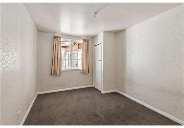 34 Roche Avenue Upper Riccarton_4