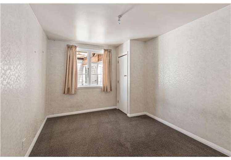 34 Roche Avenue Upper Riccarton_4