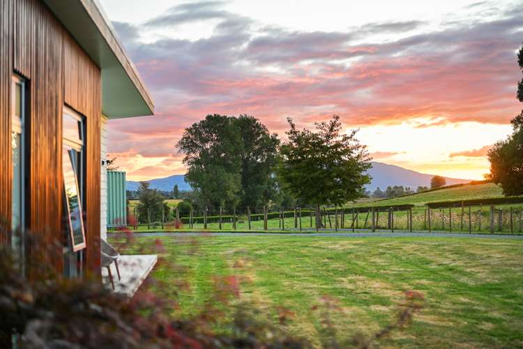 145 Ryburn Road Ohaupo_24