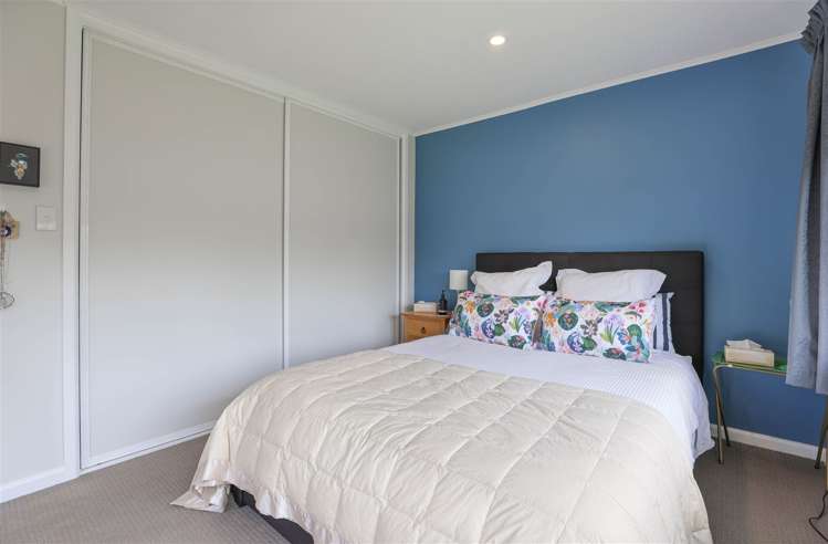 18 Miller Avenue Allenton_8