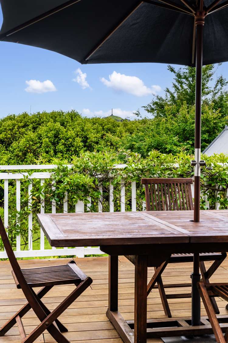 130 Trafalgar Street Onehunga_14