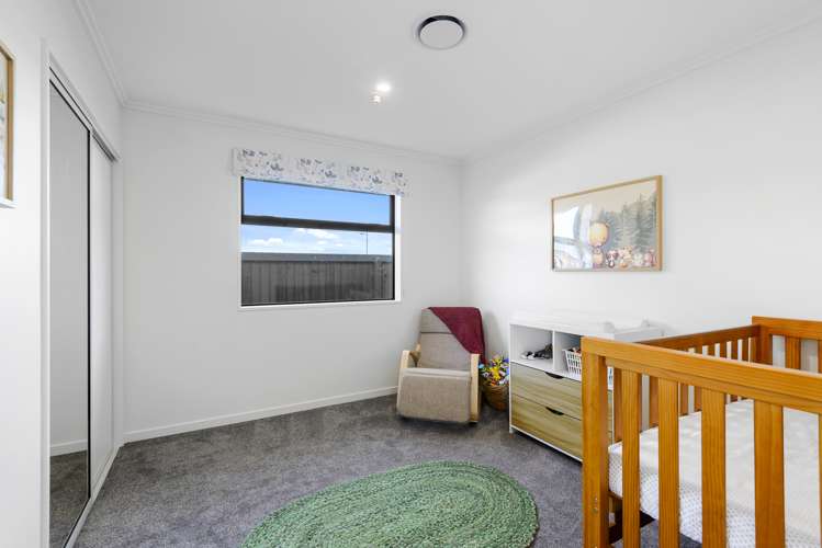 17 Chimango Place Rolleston_15