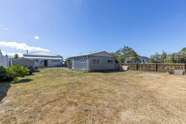 44 Tennyson Street Dannevirke_2