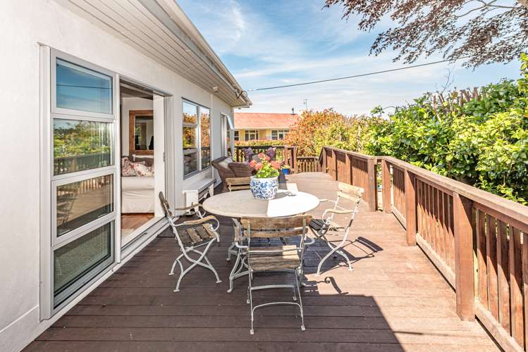 27 Kent Road Saint Johns Hill_23