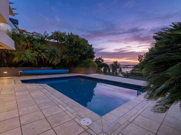 1/14 First Avenue Tauranga Central_26