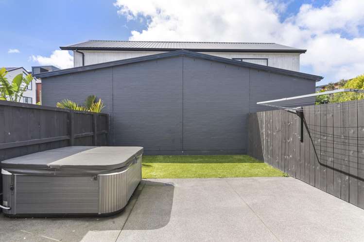 12 Eyton Kay Road Hobsonville_10