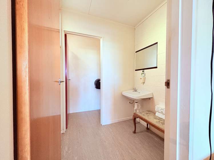 736 State Highway 38 Wairoa Country_18