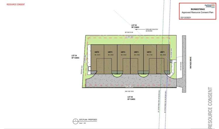 64 Vintage Drive Henderson_3