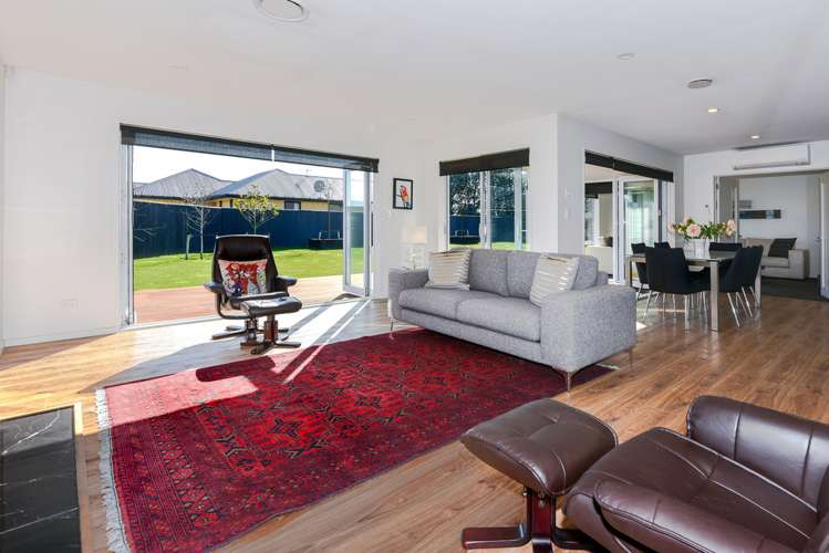 20 New Creek Mews Rolleston_6