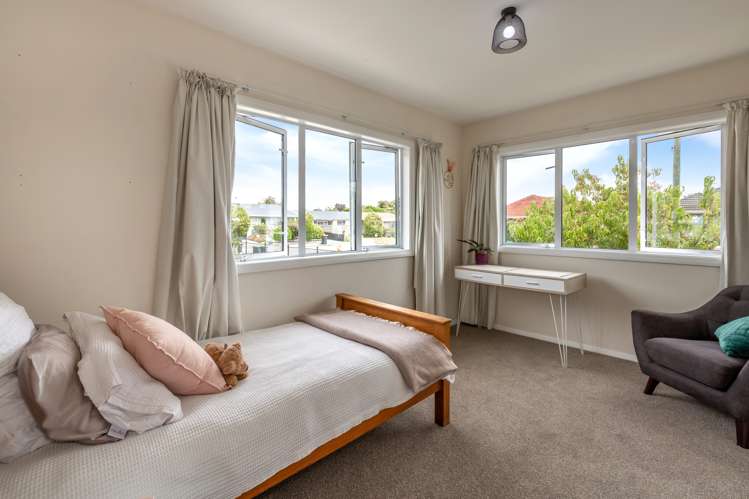 8 Roker Street Somerfield_21