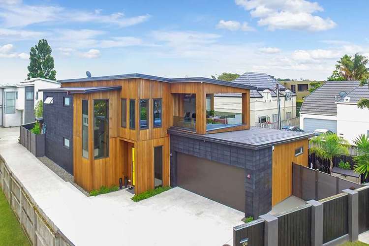 136 East Coast Road Forrest Hill_2