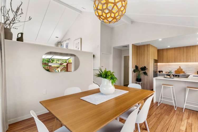 97 Whitehaven Road Glendowie_9