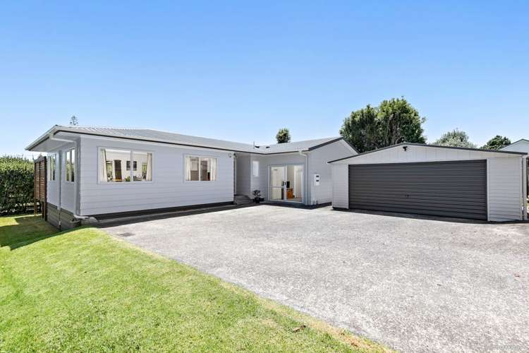 15b Helga Crescent Te Atatu Peninsula_0
